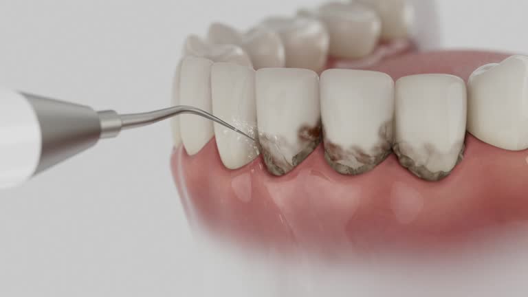 Reliable Emergency Dentist contractor in Lawrence County County, SD by Dentist Open Now